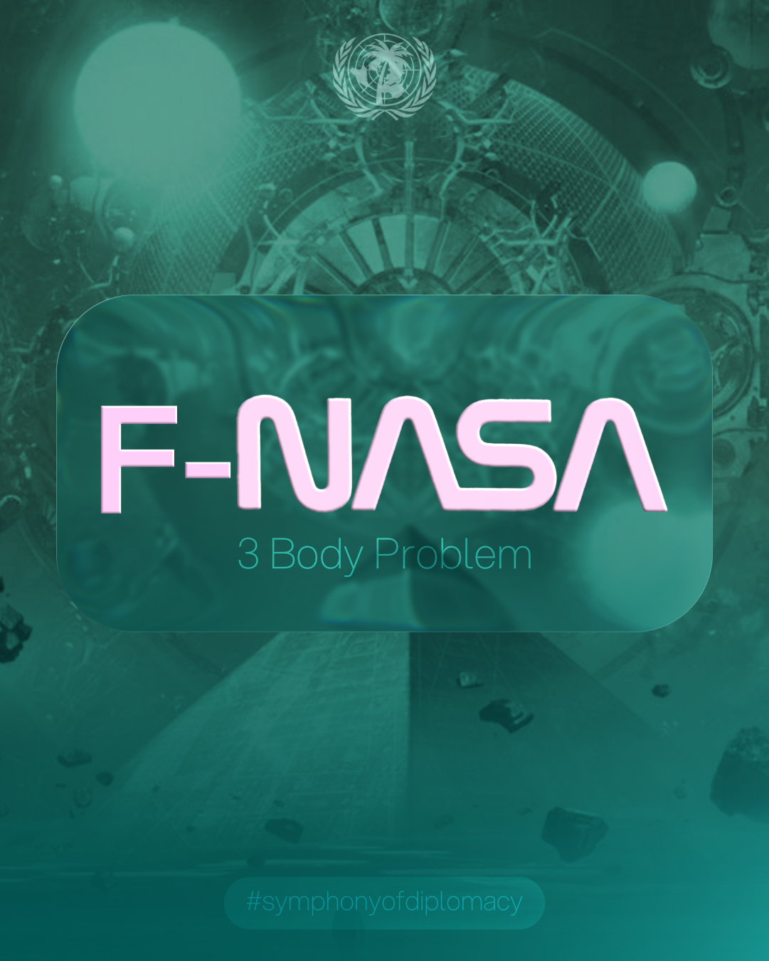 NASA