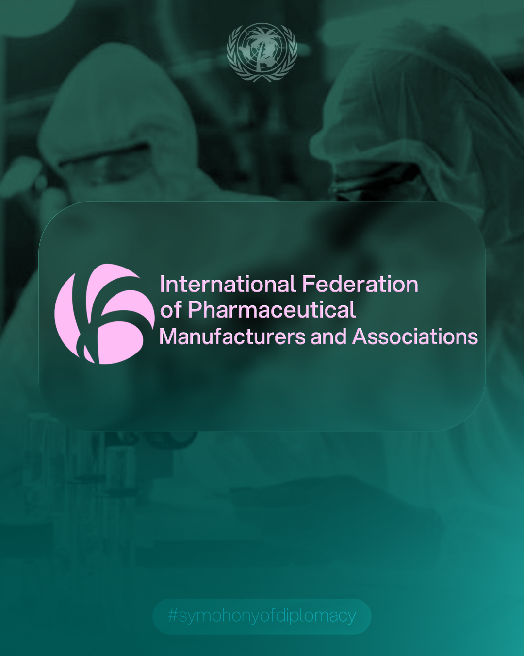 IFPMA