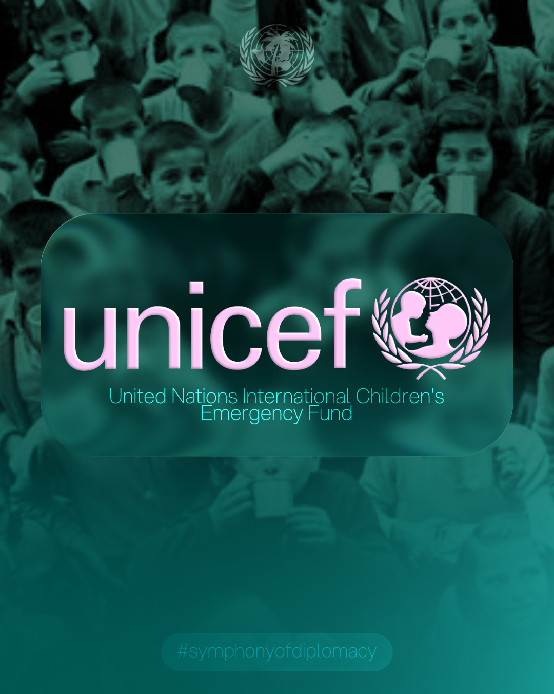 UNICEF